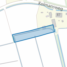 Perceel NST01-L-3143