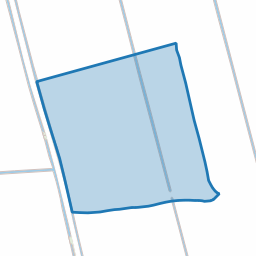 Perceel NST01-L-3275