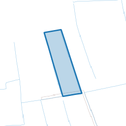 Perceel NST01-L-3317