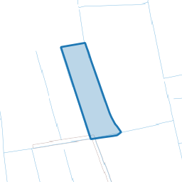 Perceel NST01-L-3318