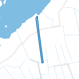 Perceel NST01-L-3460