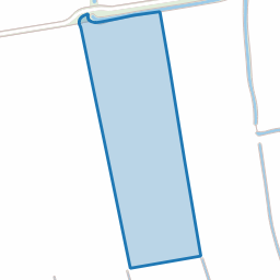 Perceel NST01-L-3560