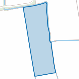 Perceel NST01-L-3561