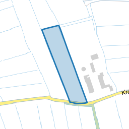 Perceel NST01-L-3587