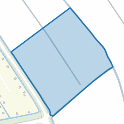 Perceel NST01-L-3624