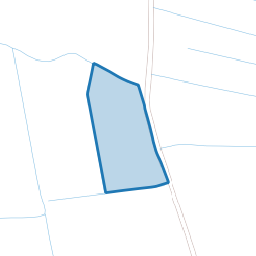 Perceel NST01-L-3626