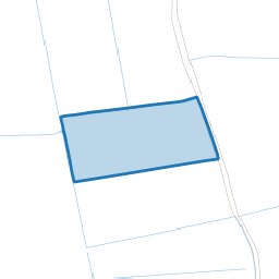 Perceel NST01-L-3627