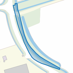 Perceel NST01-L-3672