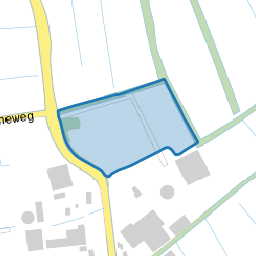 Perceel NST01-L-3674