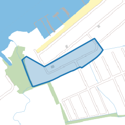 Perceel NST01-L-3737