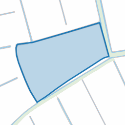 Perceel NST01-L-3869