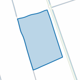 Perceel NST01-L-4026