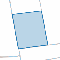 Perceel NST01-L-4034