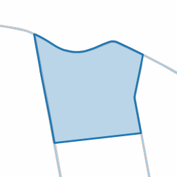 Perceel NST01-L-4035