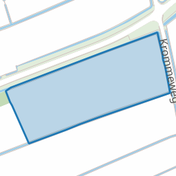 Perceel NST01-L-4098