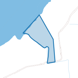 Perceel NST01-L-4103