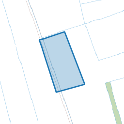 Perceel NST01-L-4110