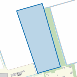 Perceel NST01-L-4112