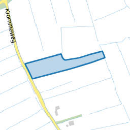 Perceel NST01-L-4138