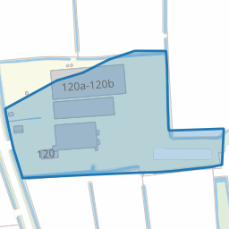 Perceel NST01-L-4140