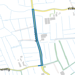 Perceel NST01-L-4144