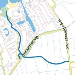 Perceel NST01-L-4146