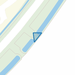 Perceel NST01-L-4153