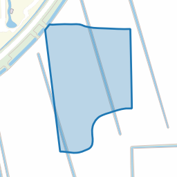 Perceel NST01-L-4154