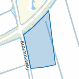 Perceel NST01-L-4160