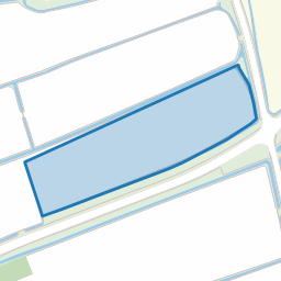 Perceel NST01-L-4162