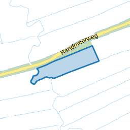 Perceel NST01-L-4164