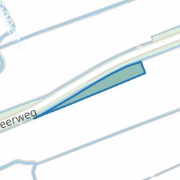 Perceel NST01-L-4165