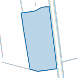 Perceel NST01-L-4170