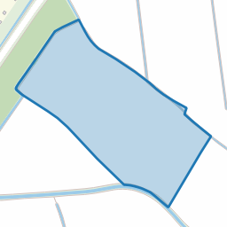 Perceel NST01-L-4173