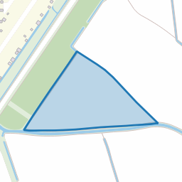 Perceel NST01-L-4174