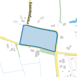 Perceel NST01-L-4193