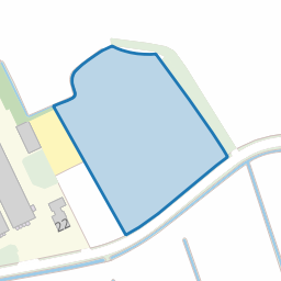 Perceel NST01-L-4197