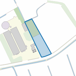 Perceel NST01-L-4198