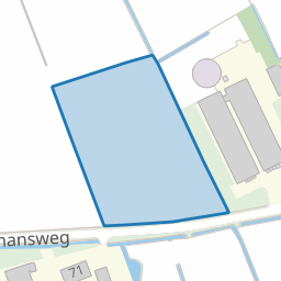 Perceel NST01-L-4200