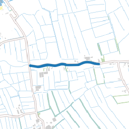 Perceel NST01-L-4206