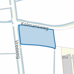 Perceel NST01-L-4212