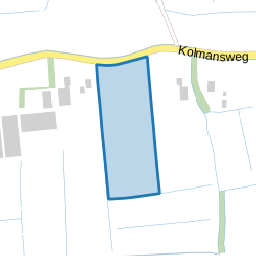 Perceel NST01-L-4215