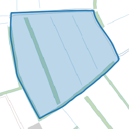 Perceel NST01-L-4325