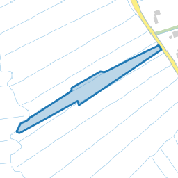 Perceel NST01-L-4329