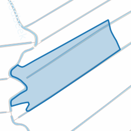 Perceel NST01-L-4330