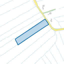 Perceel NST01-L-4331