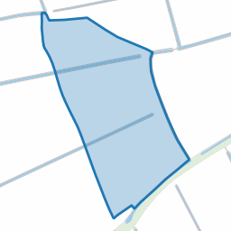 Perceel NST01-L-4337