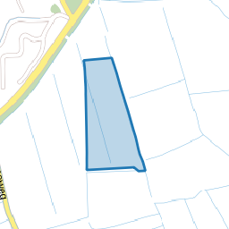 Perceel NST01-L-4338