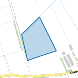 Perceel NST01-L-4380