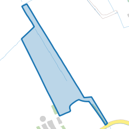 Perceel NST01-L-4382